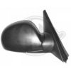 HYUNDAI 8762025790 Outside Mirror